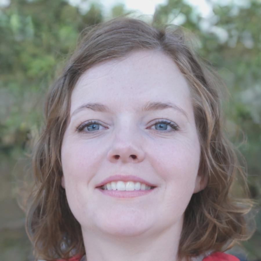 Portrait de Marie Dubois, Analyste Senior chez Mentoryl